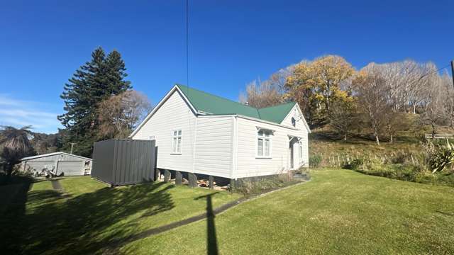 3 Waitipapa Road Hunterville_1