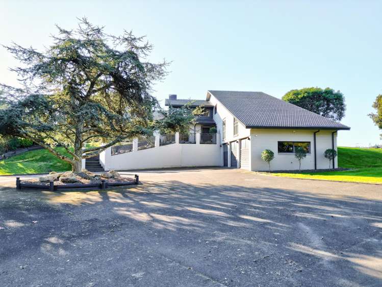 122 Fitzherbert Avenue Tawhero_29