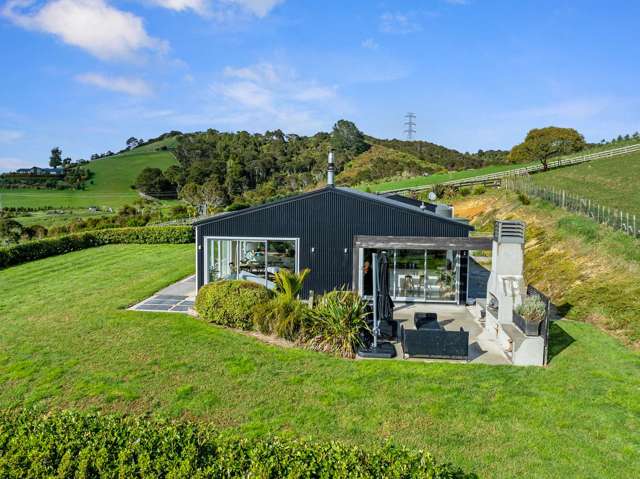 4 Bridle Way Hunua_4