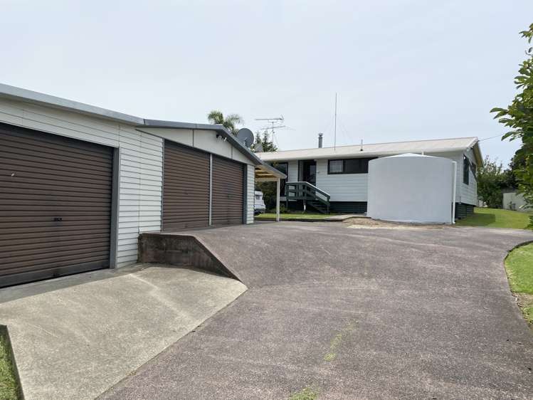 20 Third View Avenue Beachlands_12