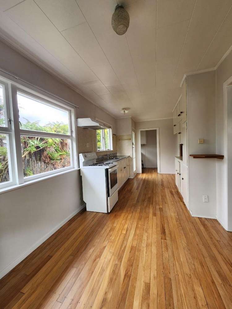 43 Weka Place Tokoroa_1