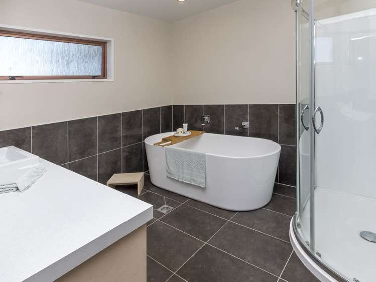 3 Patons Road Howick_12