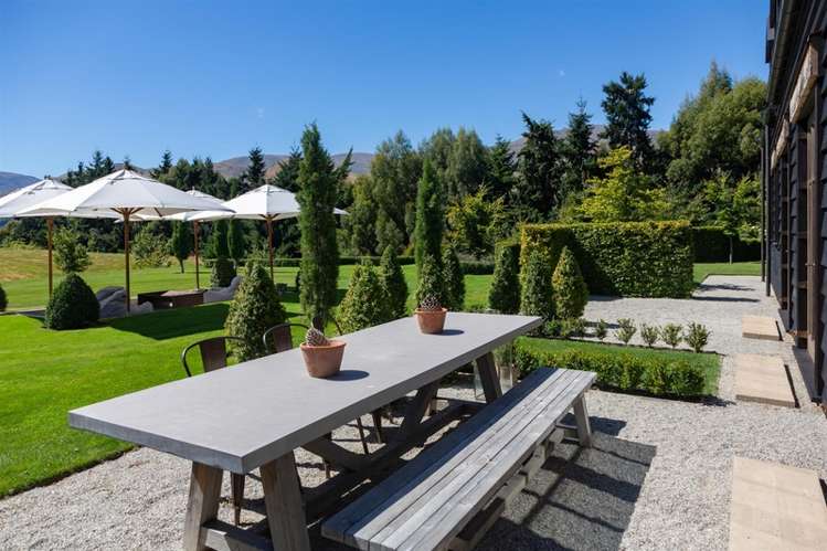 10 Baird Lane Dalefield/Wakatipu Basin_8