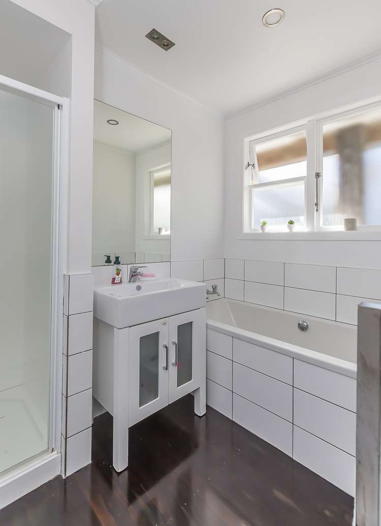 34 Witham Street Island Bay_14