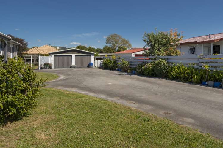 4 Doncaster Drive Papamoa Beach_19