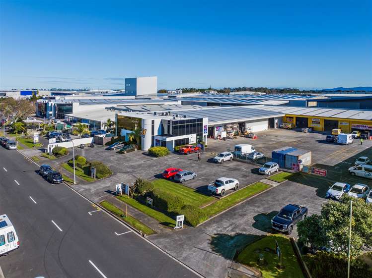 29 Andrew Baxter Drive_0