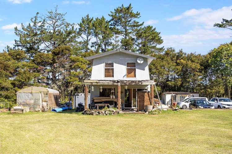 641d Ridge Road Coatesville_12