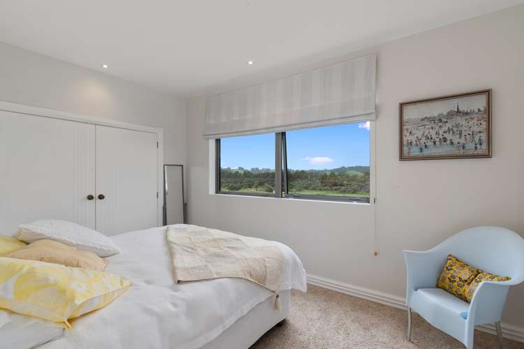 114 Mangatawhiri Road Omaha_17