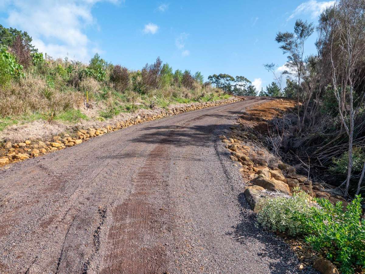 Lot 3/61 Daroux Drive_4