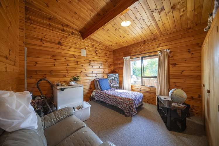 66 Luxmore Drive Te Anau_9