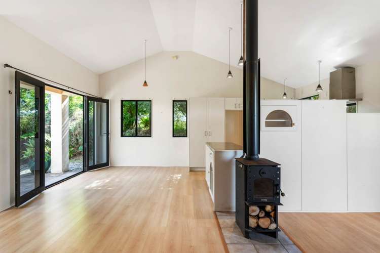 47 Bell Common Close Bethlehem_45