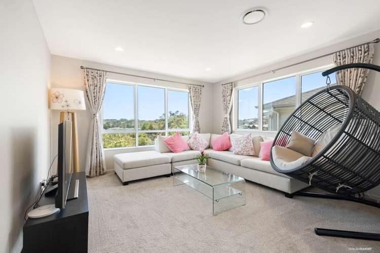 71 Ridgedale Road Silverdale_10