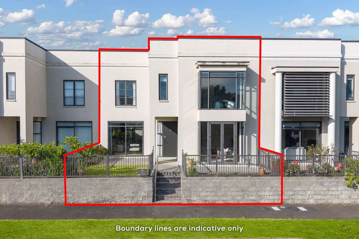 80 Bluegrey Avenue_1