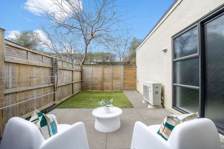 80 Bluegrey Avenue Stonefields_8