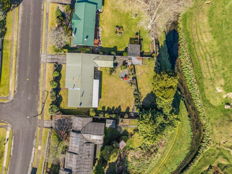 24 Tasman Drive Tokoroa_13
