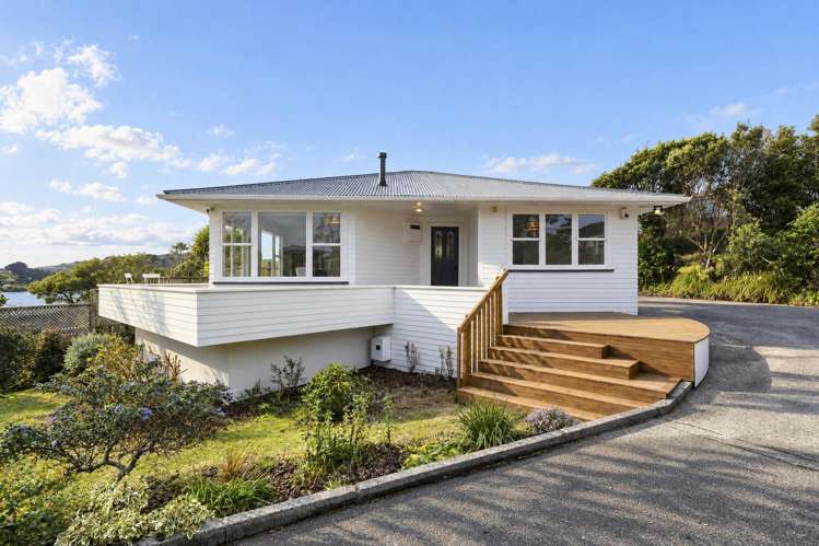 189 Helston Road_0