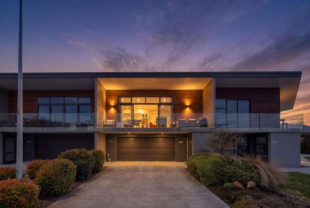 13 Daytona Avenue Cromwell_2