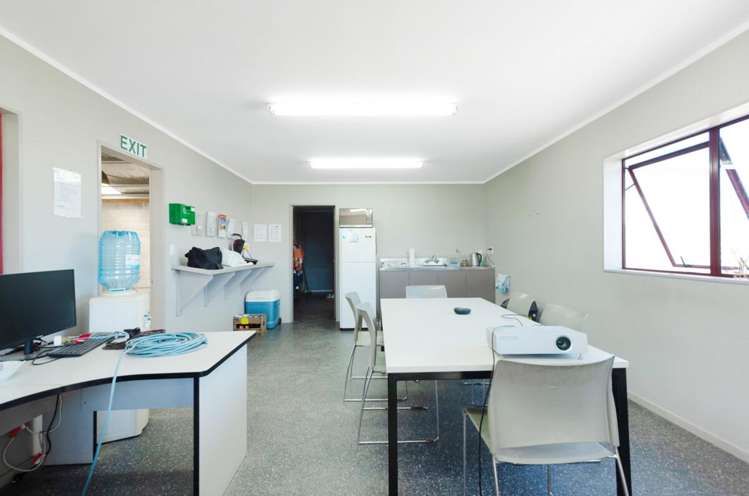 3 Sheffield Street Paraparaumu_12