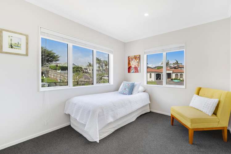 3 Phoenicia Court The Gardens_18