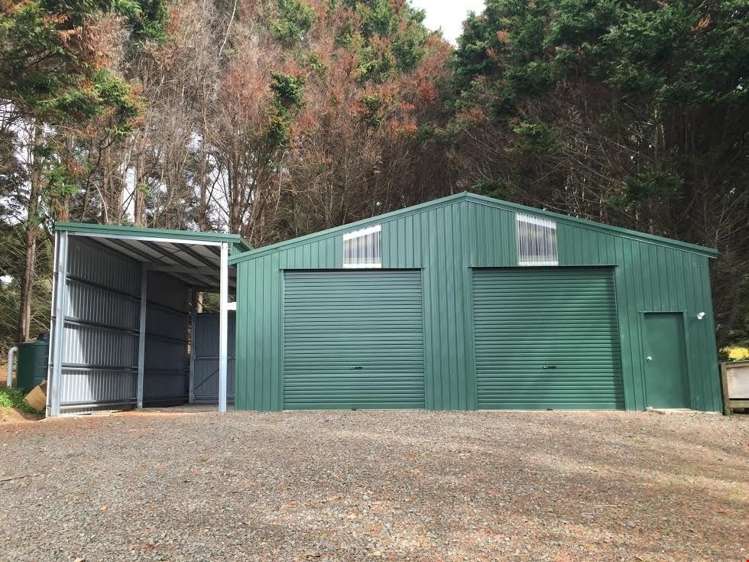 82 Lennon Access Road Stillwater_15