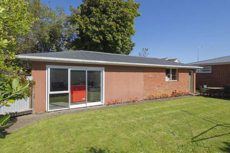 580 Gladstone Road Te Hapara_31