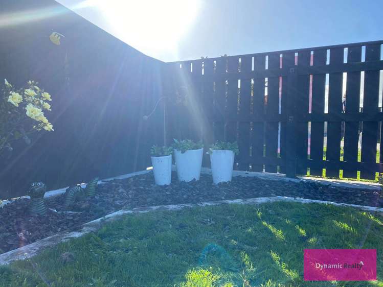 15 George Street Bulls_18