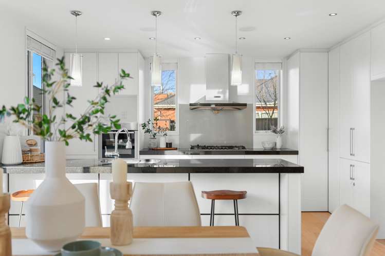 311a Withells Road Avonhead_8