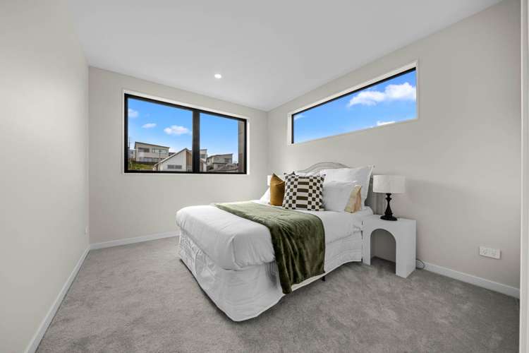 5 Pakirikiri Street Long Bay_16