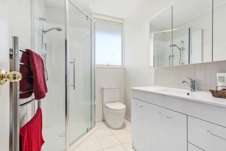 16 Rickards Place New Lynn_10