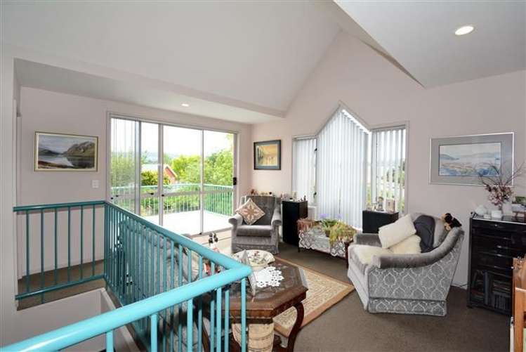 1 Titri Place Mosgiel_22