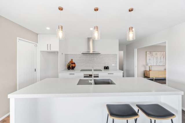 40 Craig Thompson Drive Lincoln_2
