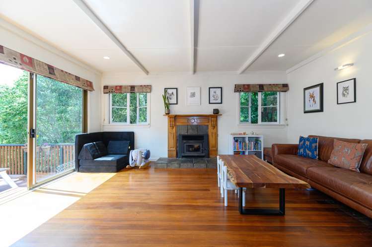 165 Laingholm Drive Laingholm_8