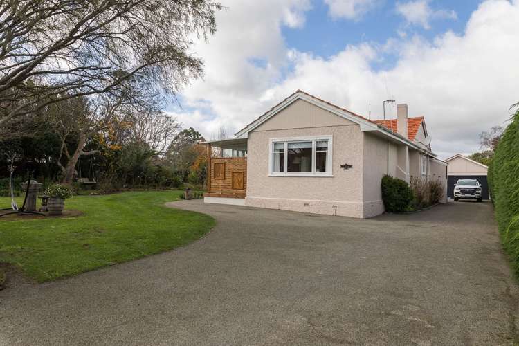 64 Guy Street Dannevirke_18