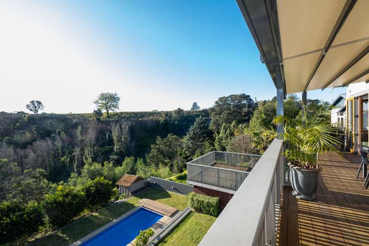 11 Lawrence Road Hospital Hill_9