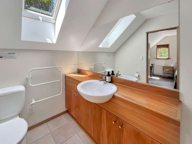 3/3016 Methven Highway Methven_7