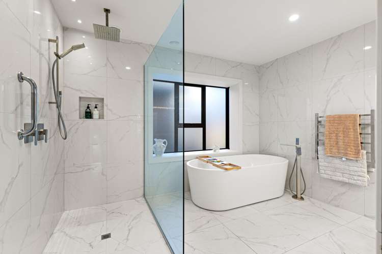 1 Digby Place Allenton_18