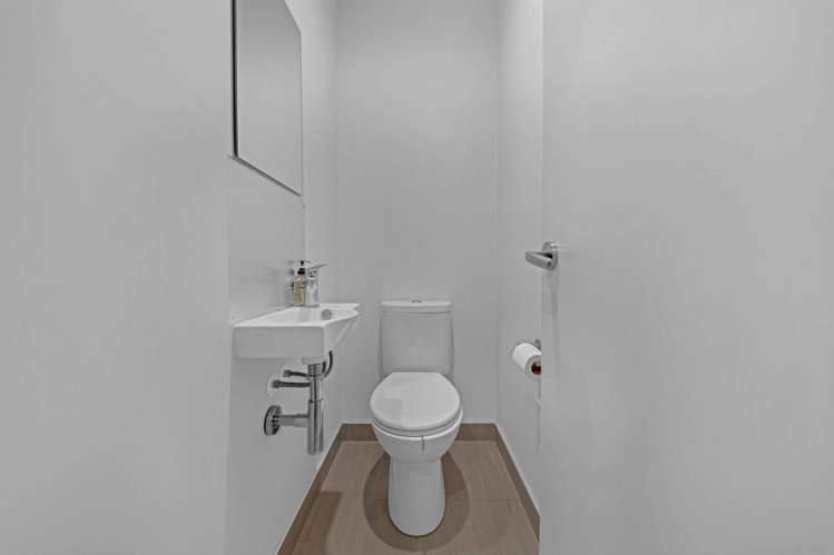 42 Liberation Road Papakura_18