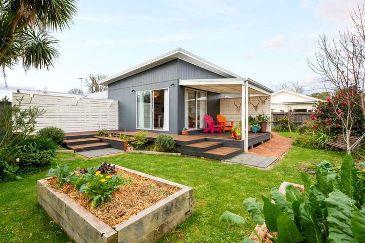 9 Frances Street Hamilton East_17