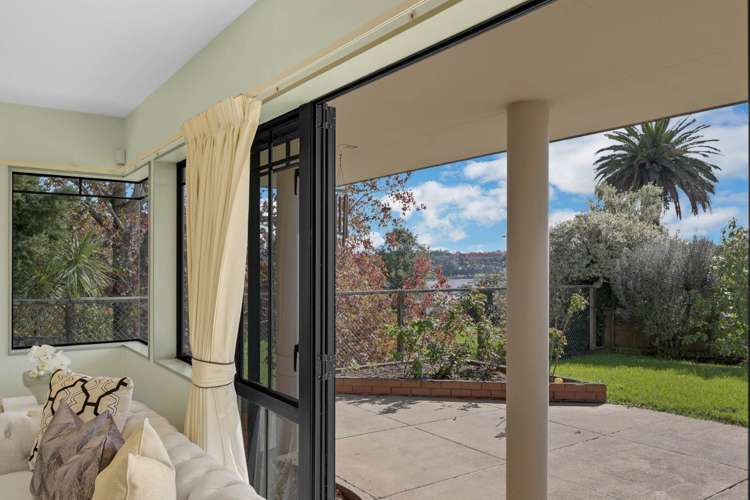 8 Marine Lane Mount Wellington_9