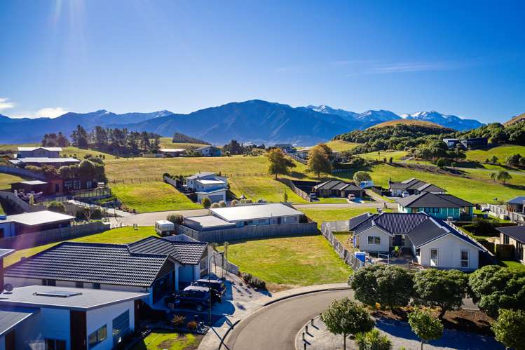 10 Mcrae Gardens Kaikoura_7