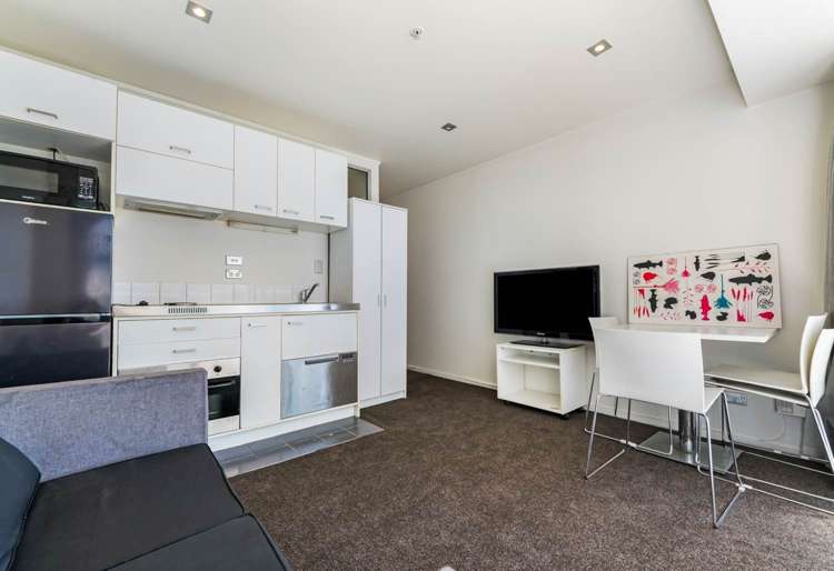 608/430 Queen Street City Centre_5