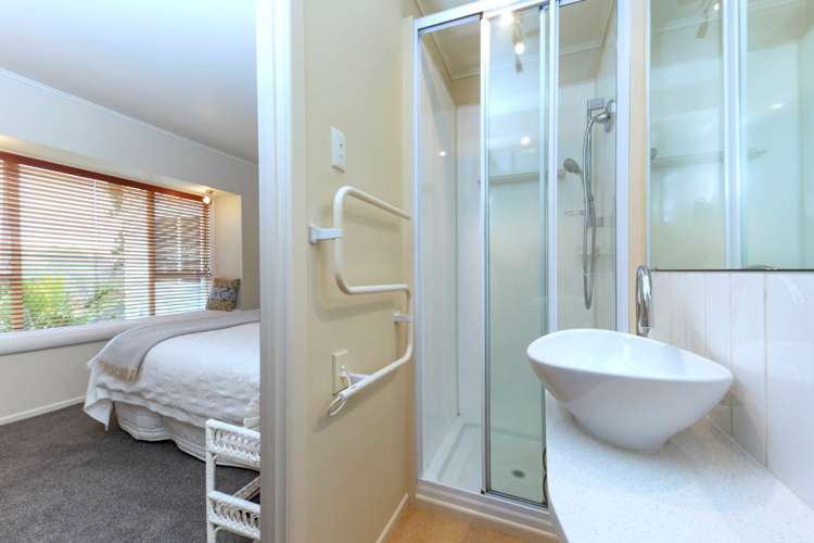 30 Arama Avenue Titirangi_25