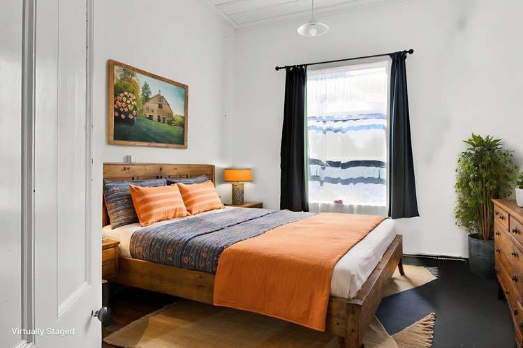 176 Glover Road Hawera_8