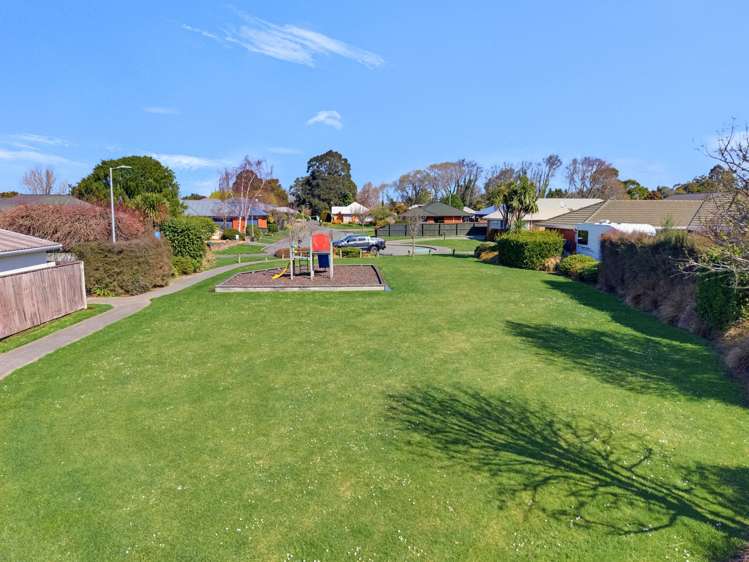 10 Kiln Place Kaiapoi_18