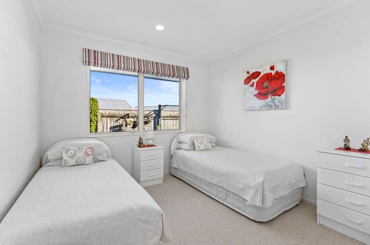 40 Speranza Avenue Otaki_13