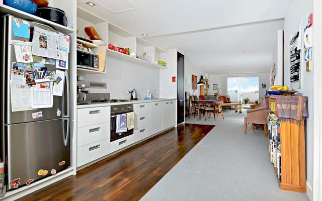 Gc/444 Great North Road Grey Lynn_1