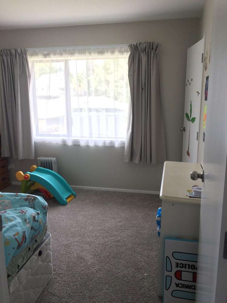 18 Mably Court Stanmore Bay_6