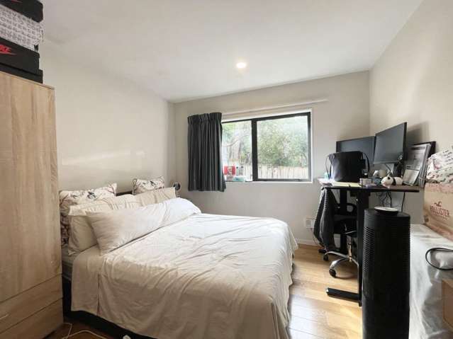 32A Kelman road 1700_4