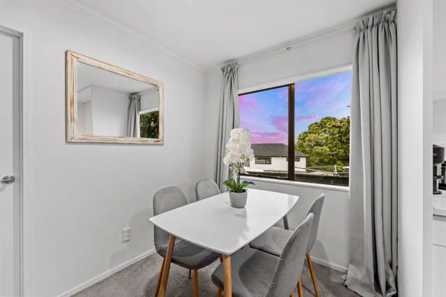 2/2 Crosby Road West Harbour_3