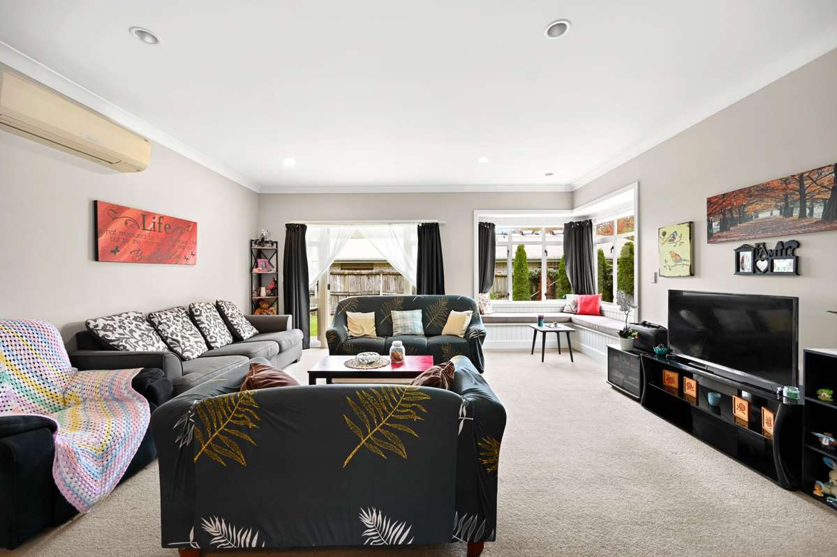 22A Stanley Street_2